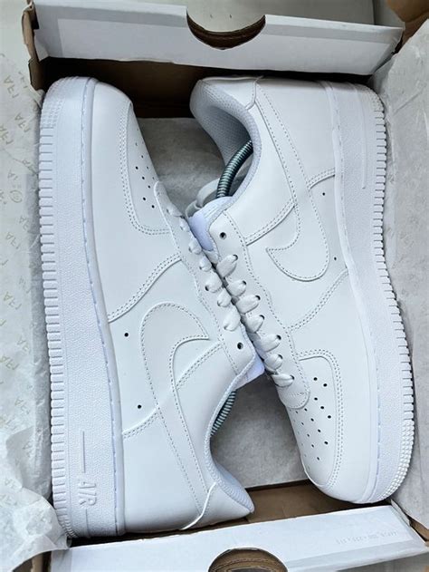 nike air force grösse 44|air force 1 07 preis.